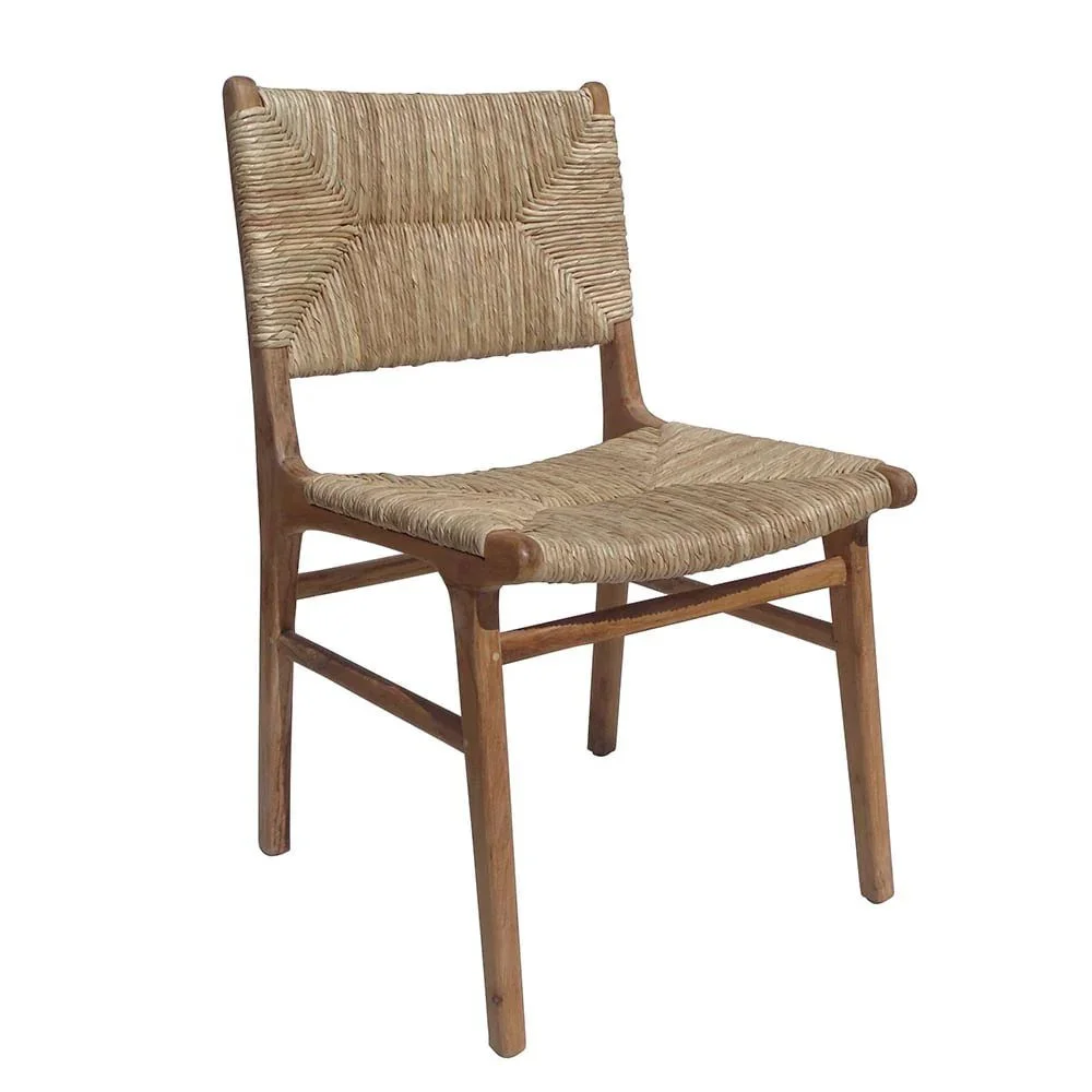 Terra Dining Chair