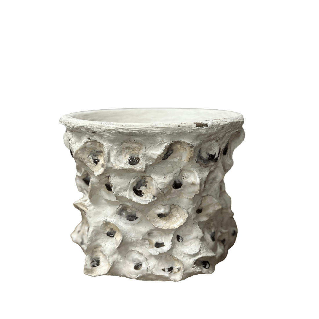 Oyster Planter