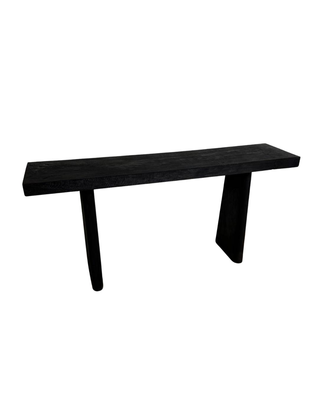long black hall console table.png