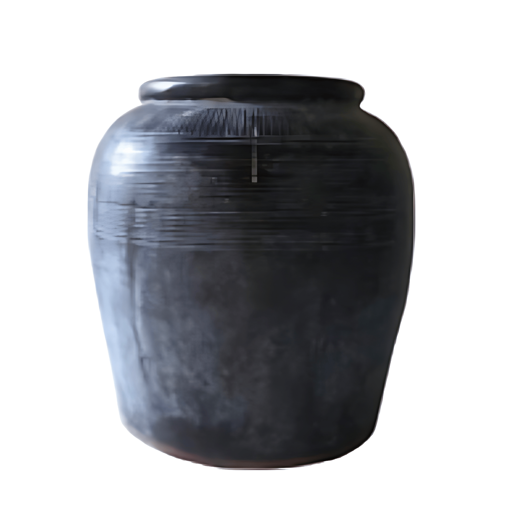 Vase4