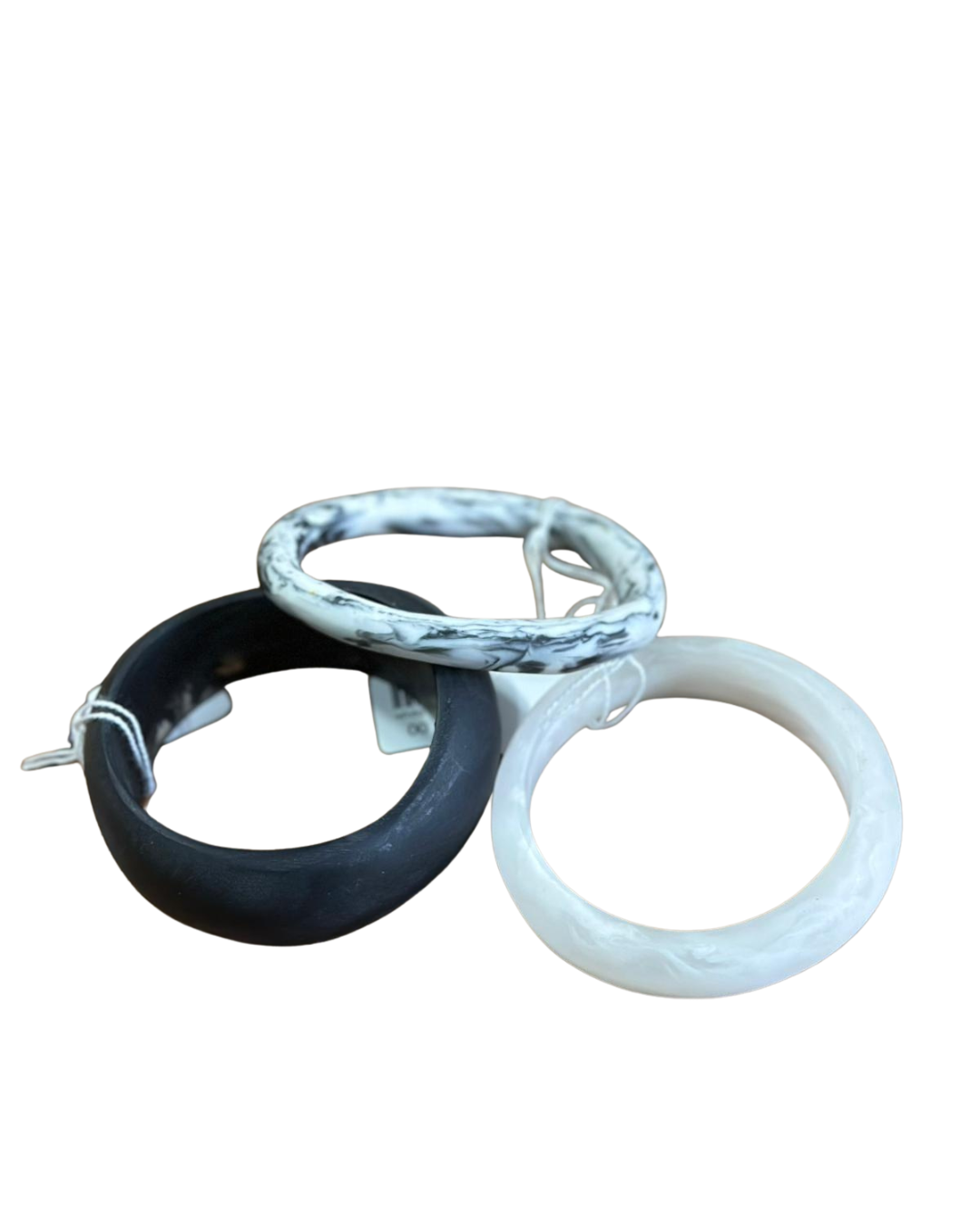 Leaves & Fishes Social Media.png