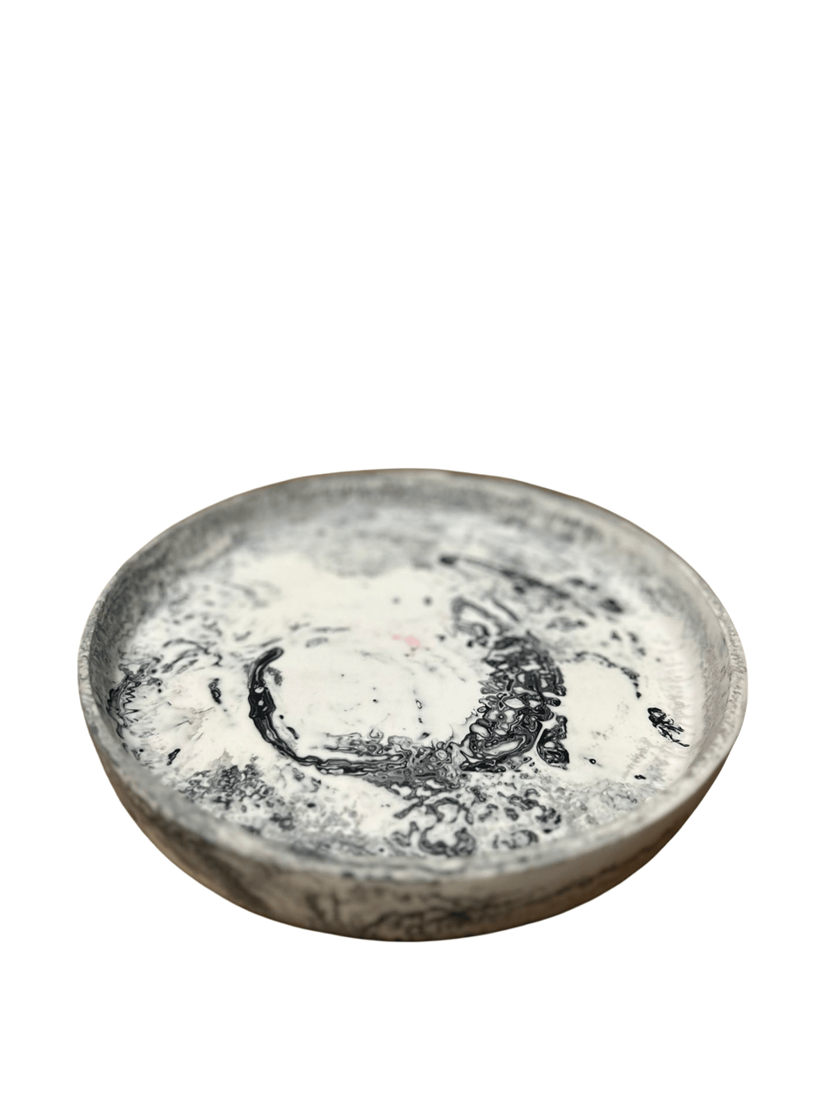 WhatsApp Image 2026-02-06 at 9.55111.png