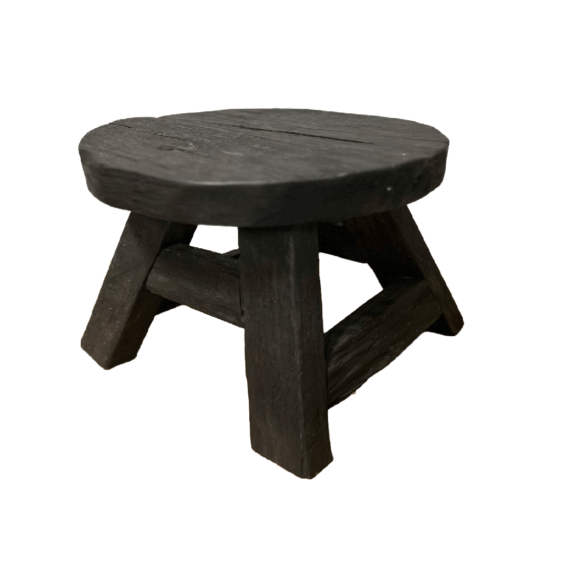 WhatsApp Image 2026-02-06 at 9.29.43 AM31.png