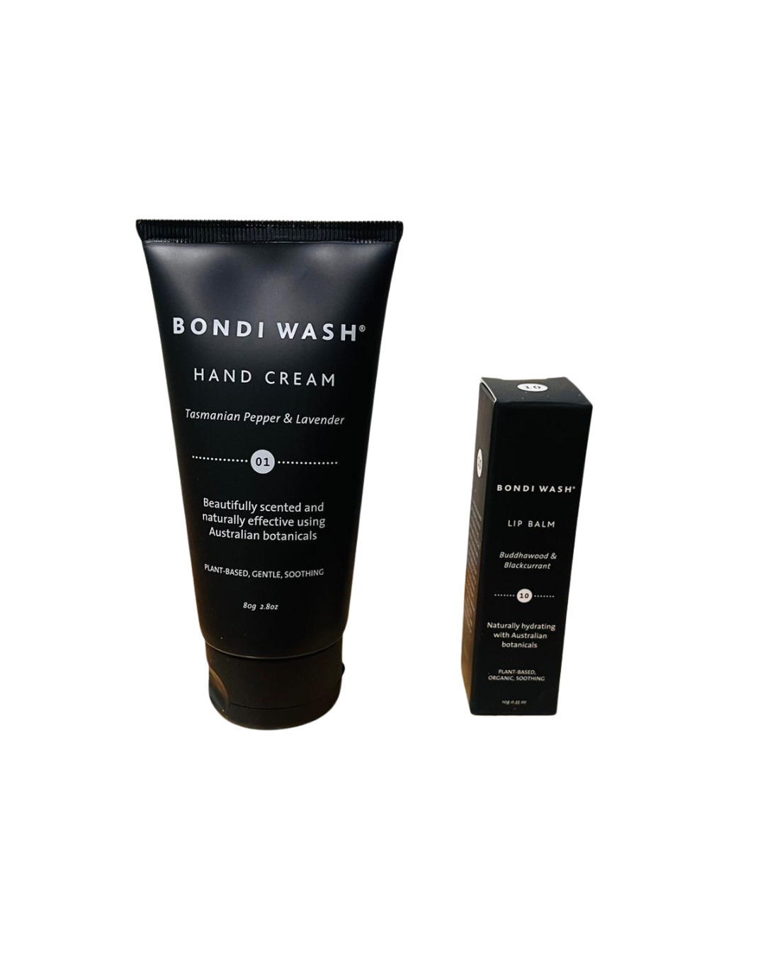 Leaves & Fishes Social Media (1).png