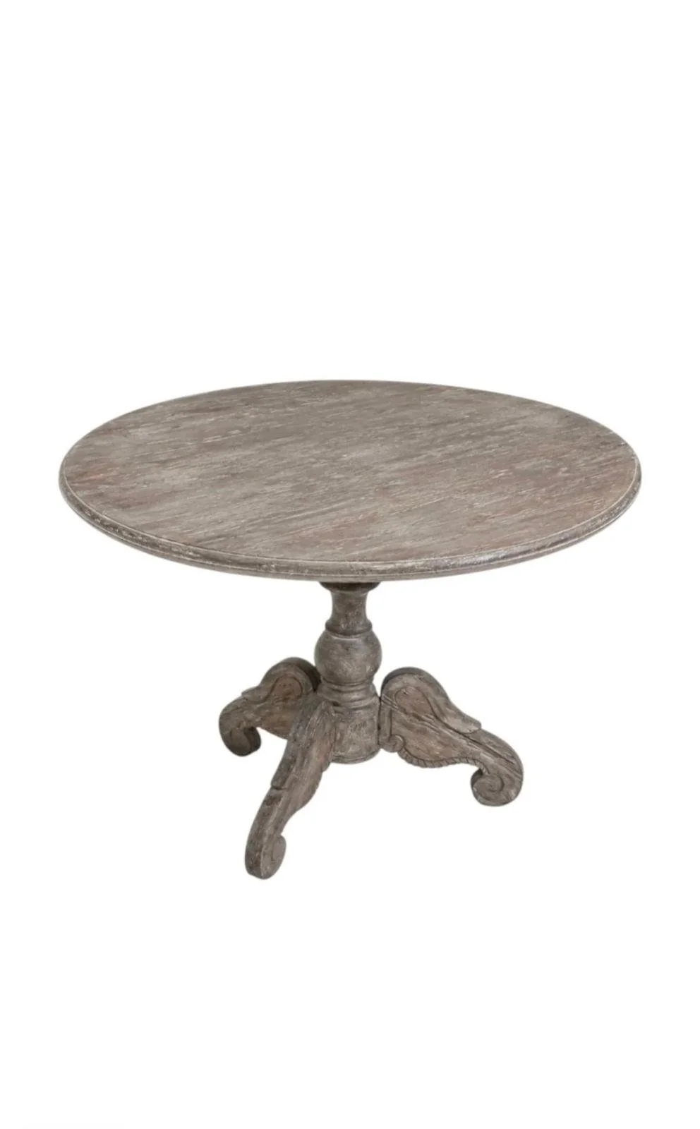 grey teak round table.jpg