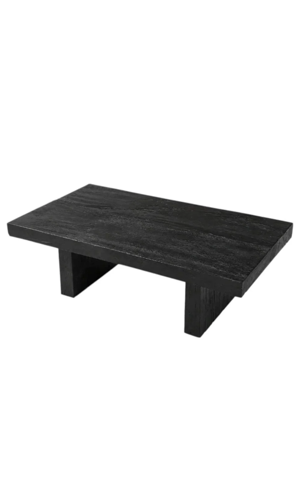 black teak coffee table.jpg