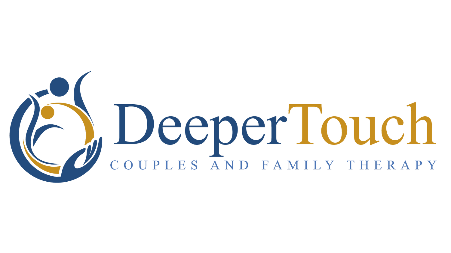 Dana M. Perkins; LMFTA