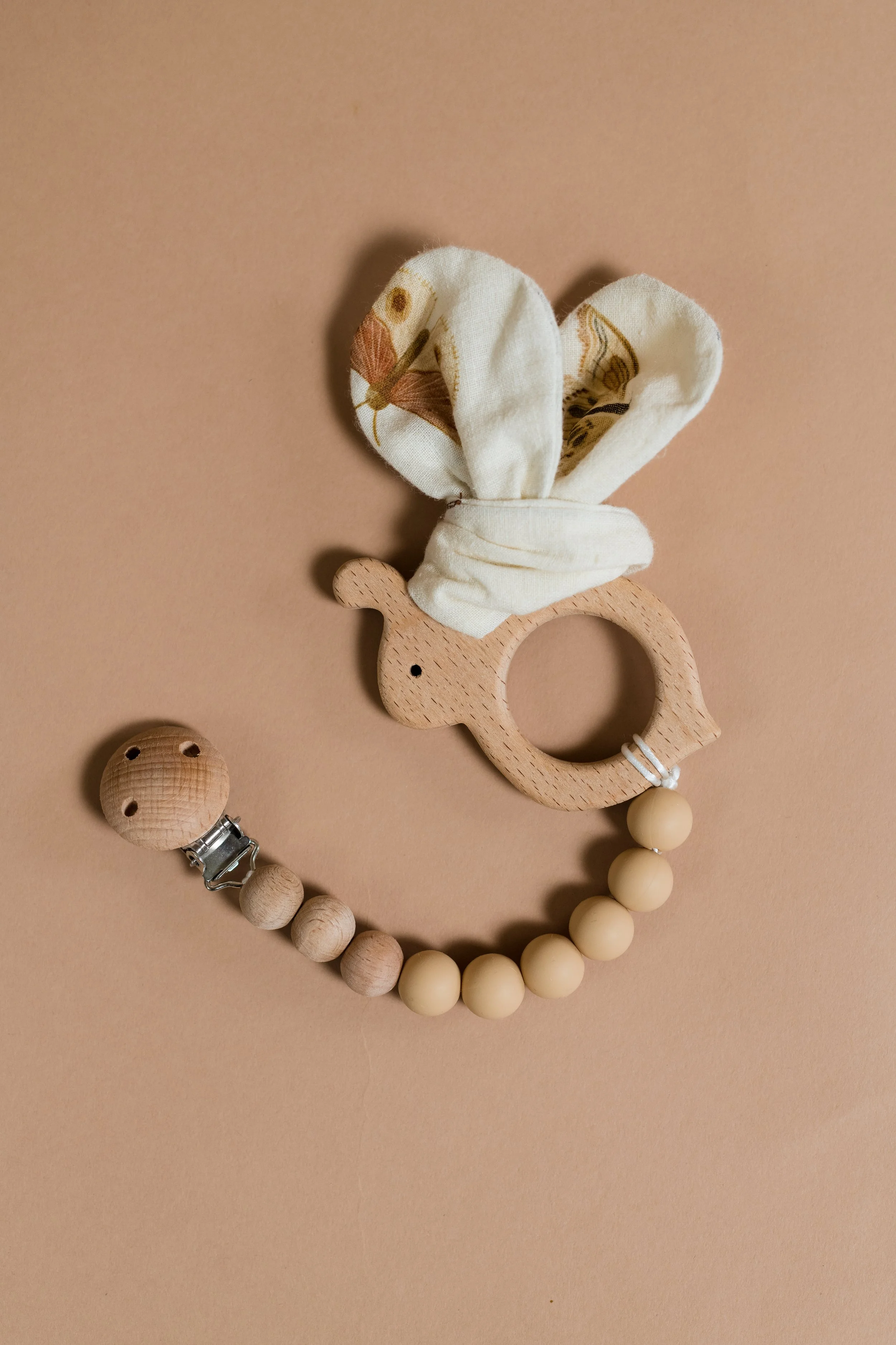 EDBCE42C-9FA9-4DF4-9993-D98AD479C830.jpg