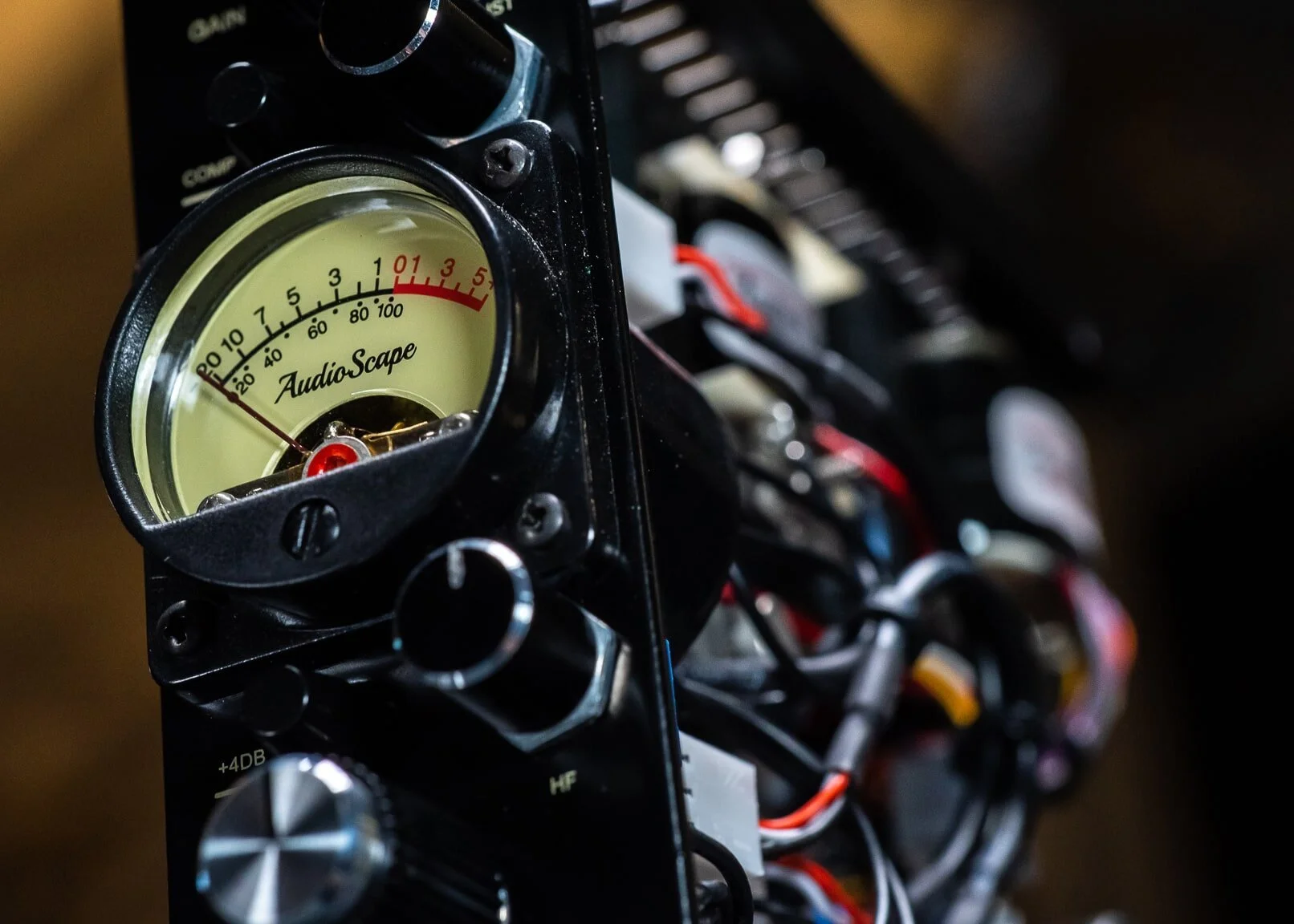 V3A-FE07.jpg