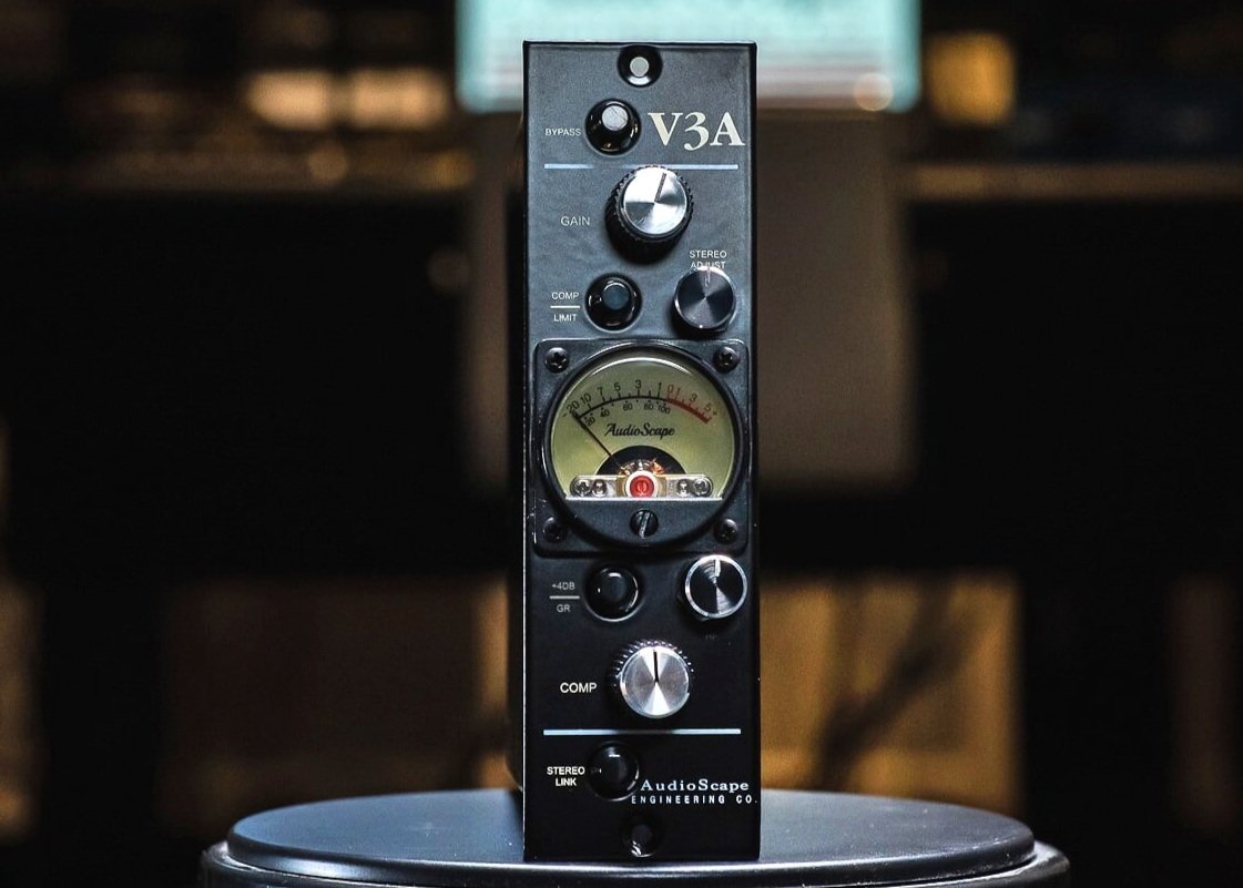 V3A-FE01.jpg