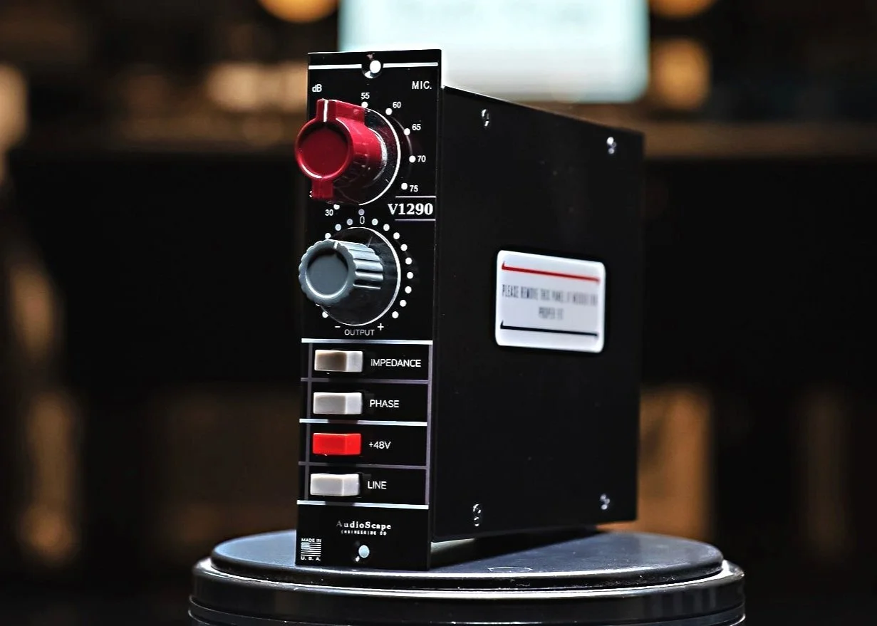 V1290-FE01.jpg