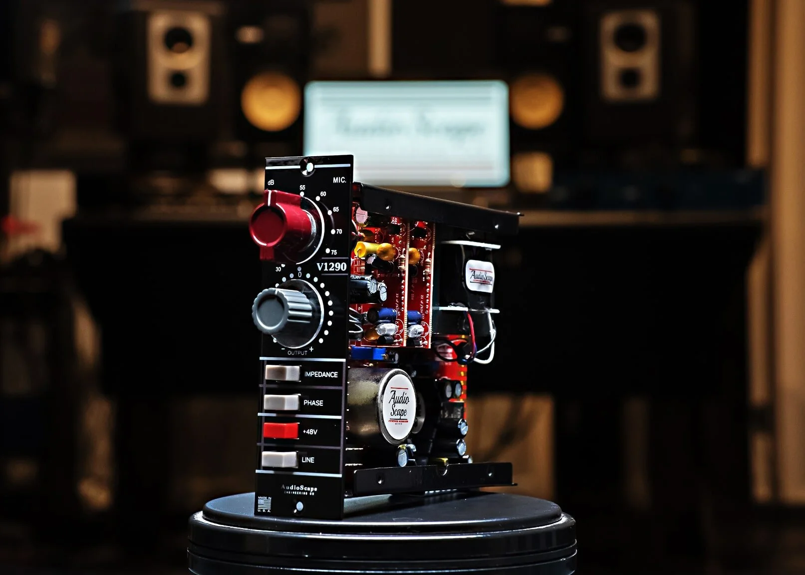 V1290-FE02.jpg