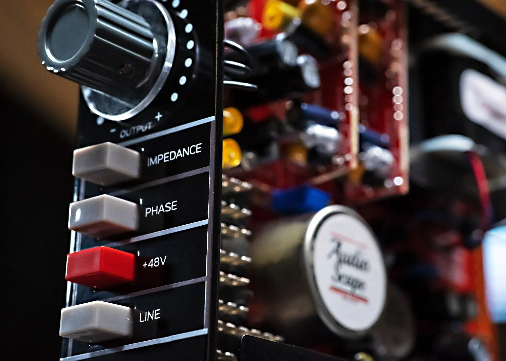 V1290-FE06.jpg