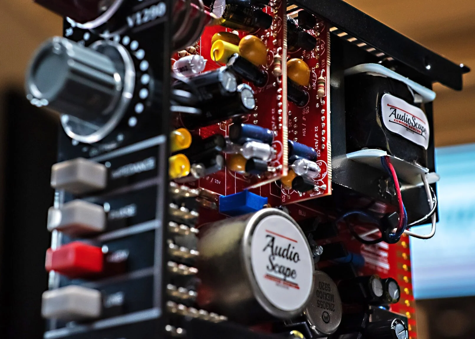 V1290-FE07.jpg
