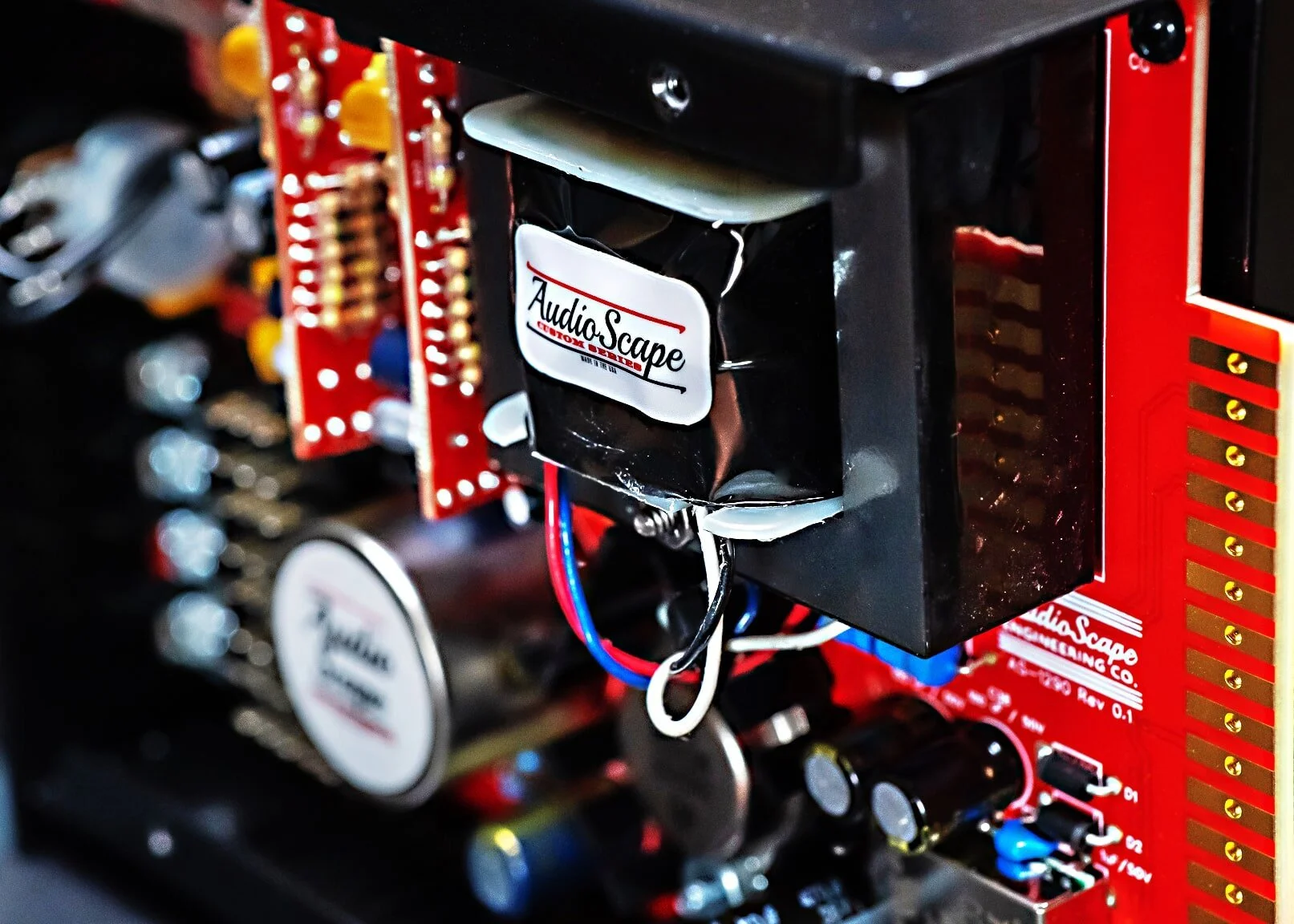 V1290-FE14.jpg