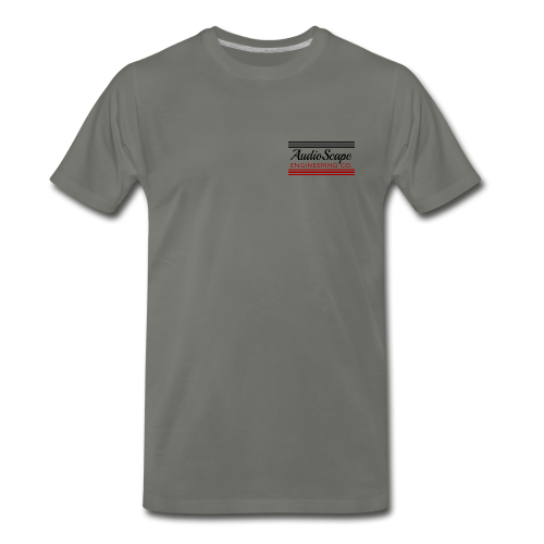 asphalt+gray+AS+logo+front.png