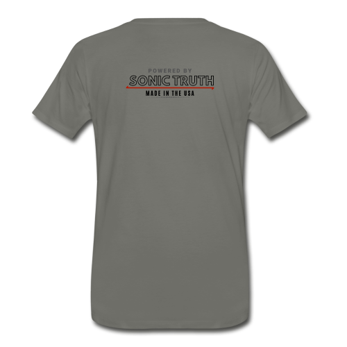 aphalt+gray+AS+logo+back.png