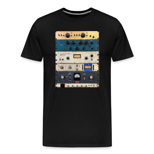 TW+NEW+FRONT.png