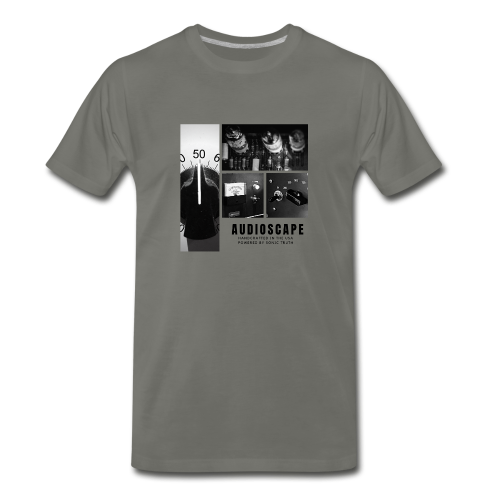 front+asphalt+gray.png