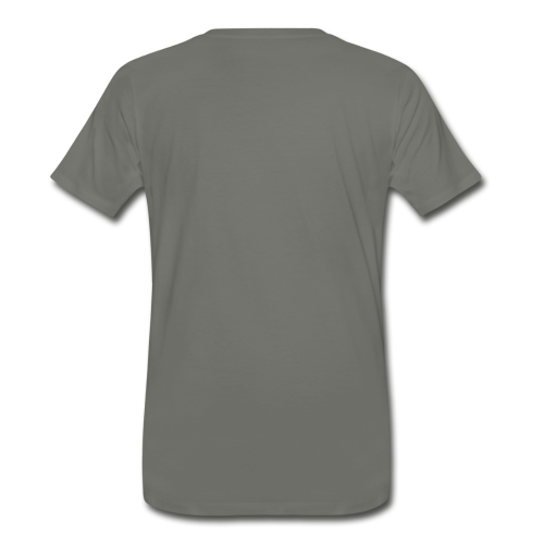back+asphalt+gray.png