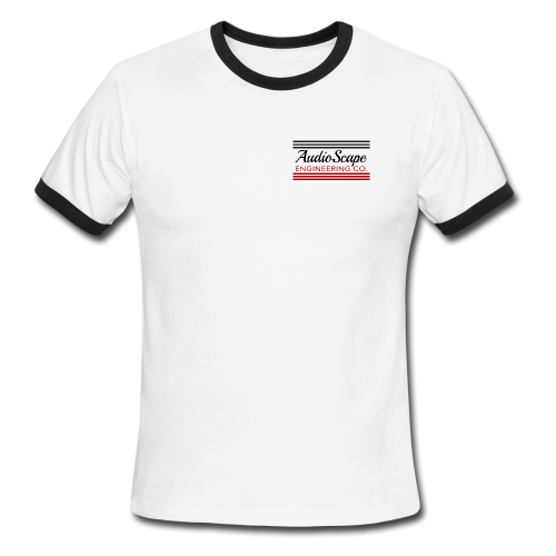 Ring+tee+front.png