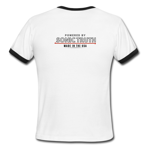 Ring+tee+back.png