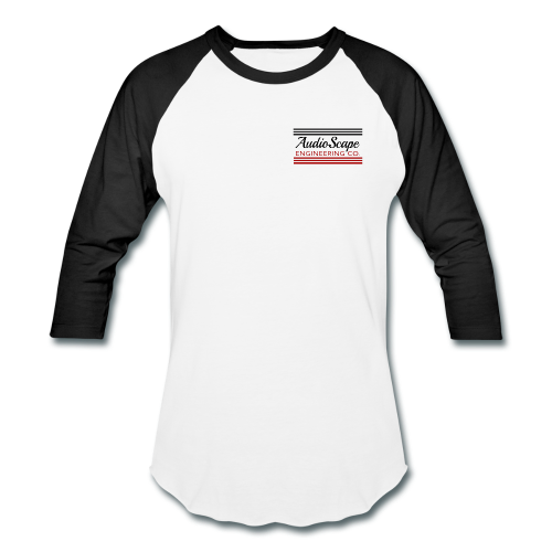 BB+tee+front.png