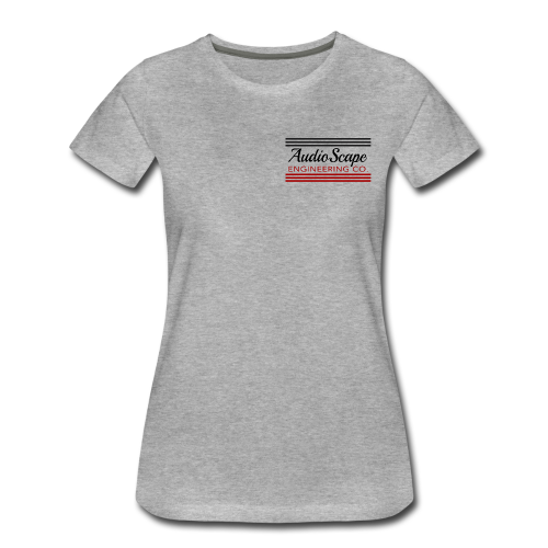 W+tee+front.png