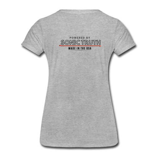 W+tee+back.png