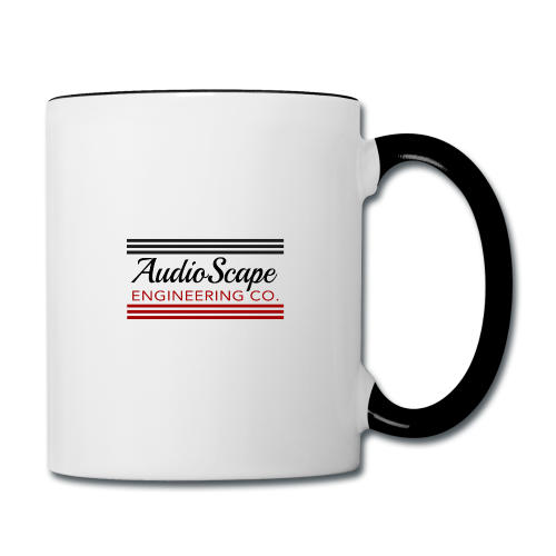 coffee+mug+front.png