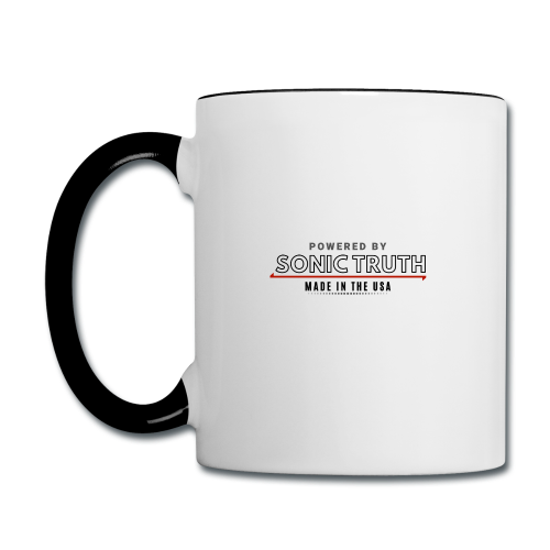 coffee+mug+back.png
