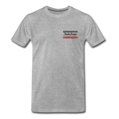 heather+gray+AS+logo+front.png