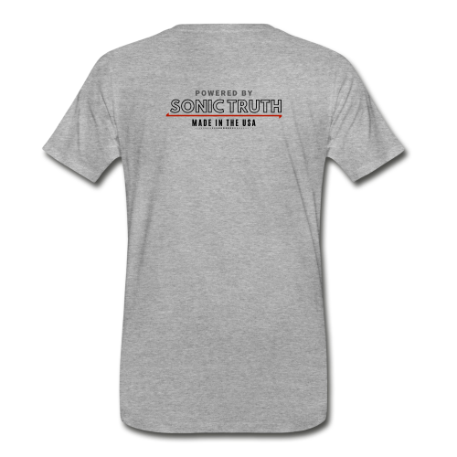 heather+gray+AS+logo+back.png