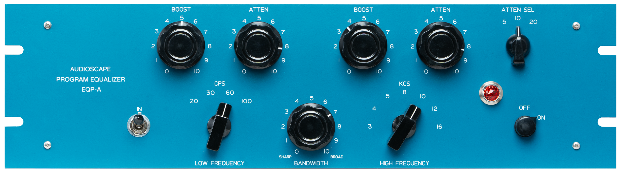 EQP-A_TubeEqualizer.png