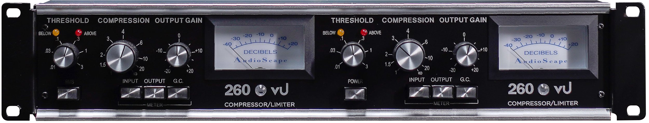 260VU_CompressorLimiter.png