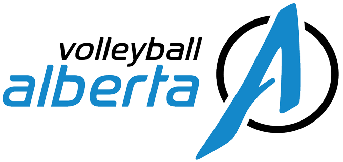 Volleyball Alberta