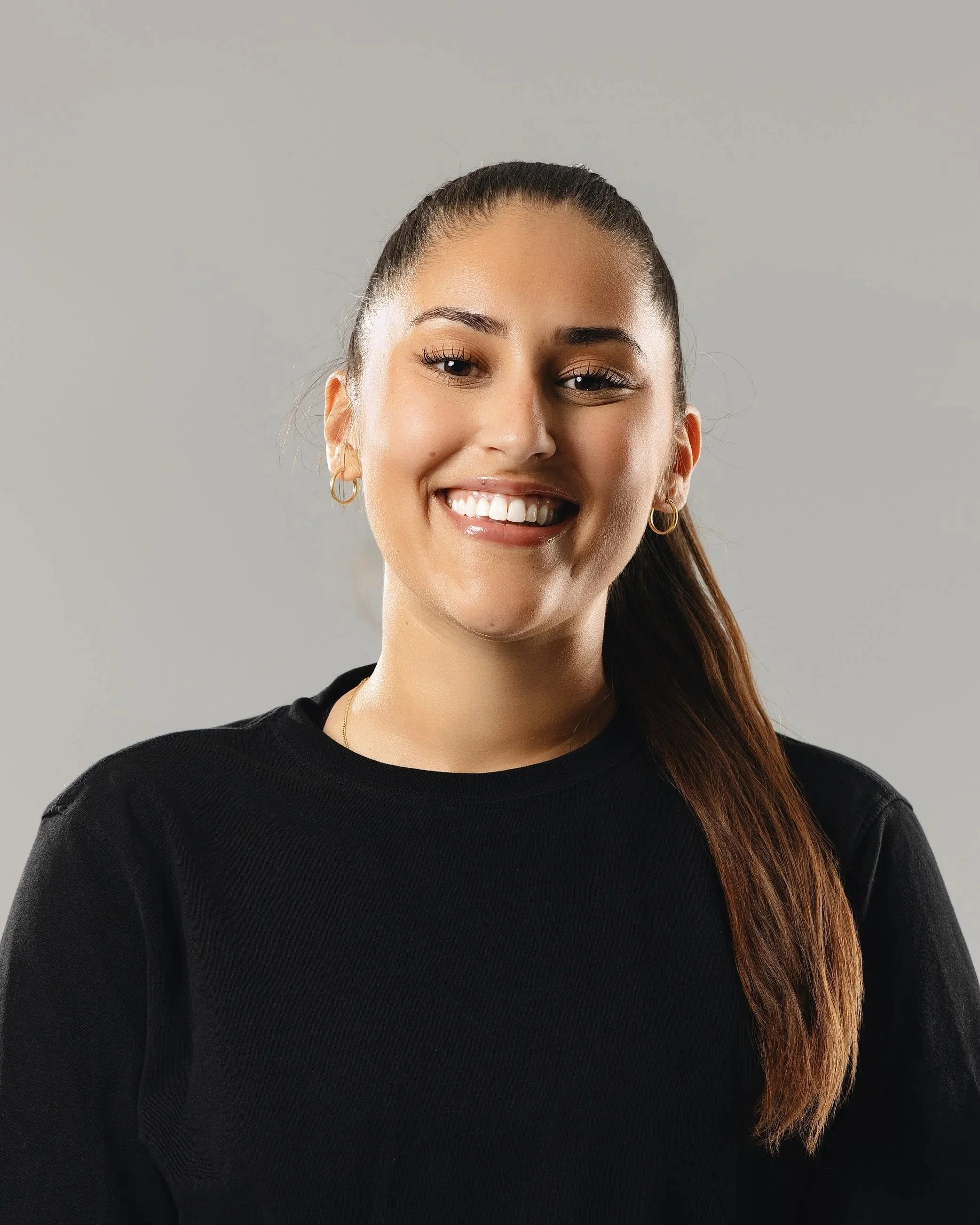 Emma Naidoo Headshot 1.jpg