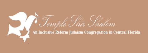 Exploring Jewish Topics (Zoom)