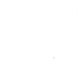 Logo for Temple Shir Shalom, a Reform Judaism congregation in Oviedo, Florida