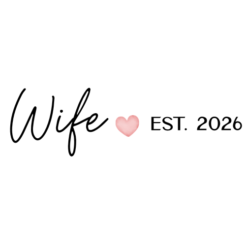 13.png