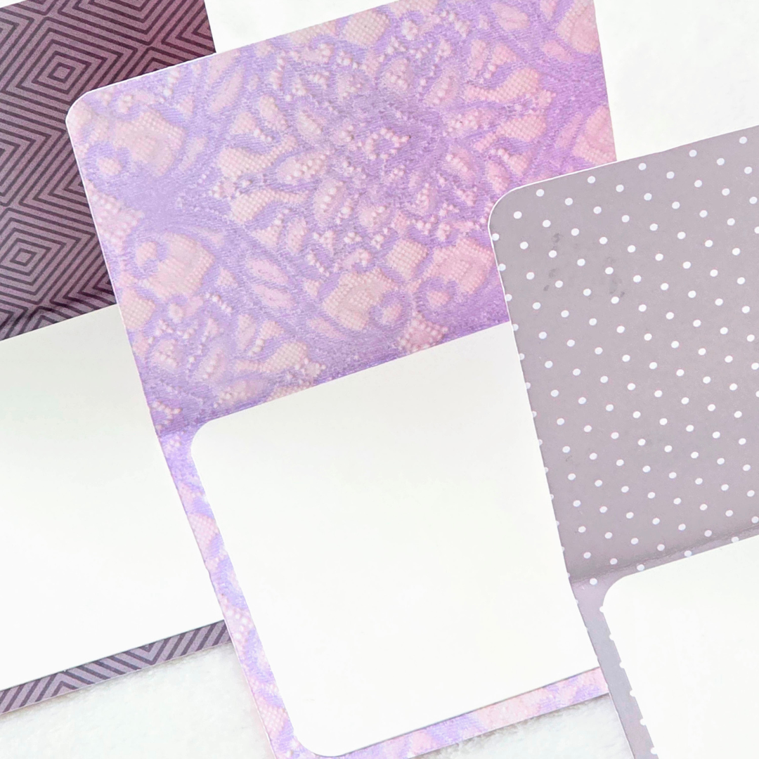 Double-Sided Note Cards Closeup.png