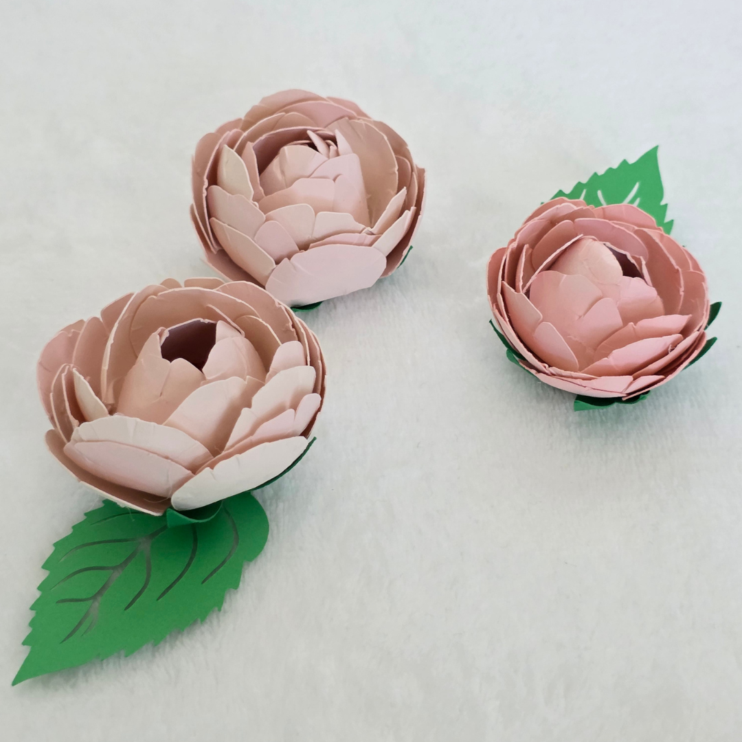 Handmade Peony Paper Flowers.png