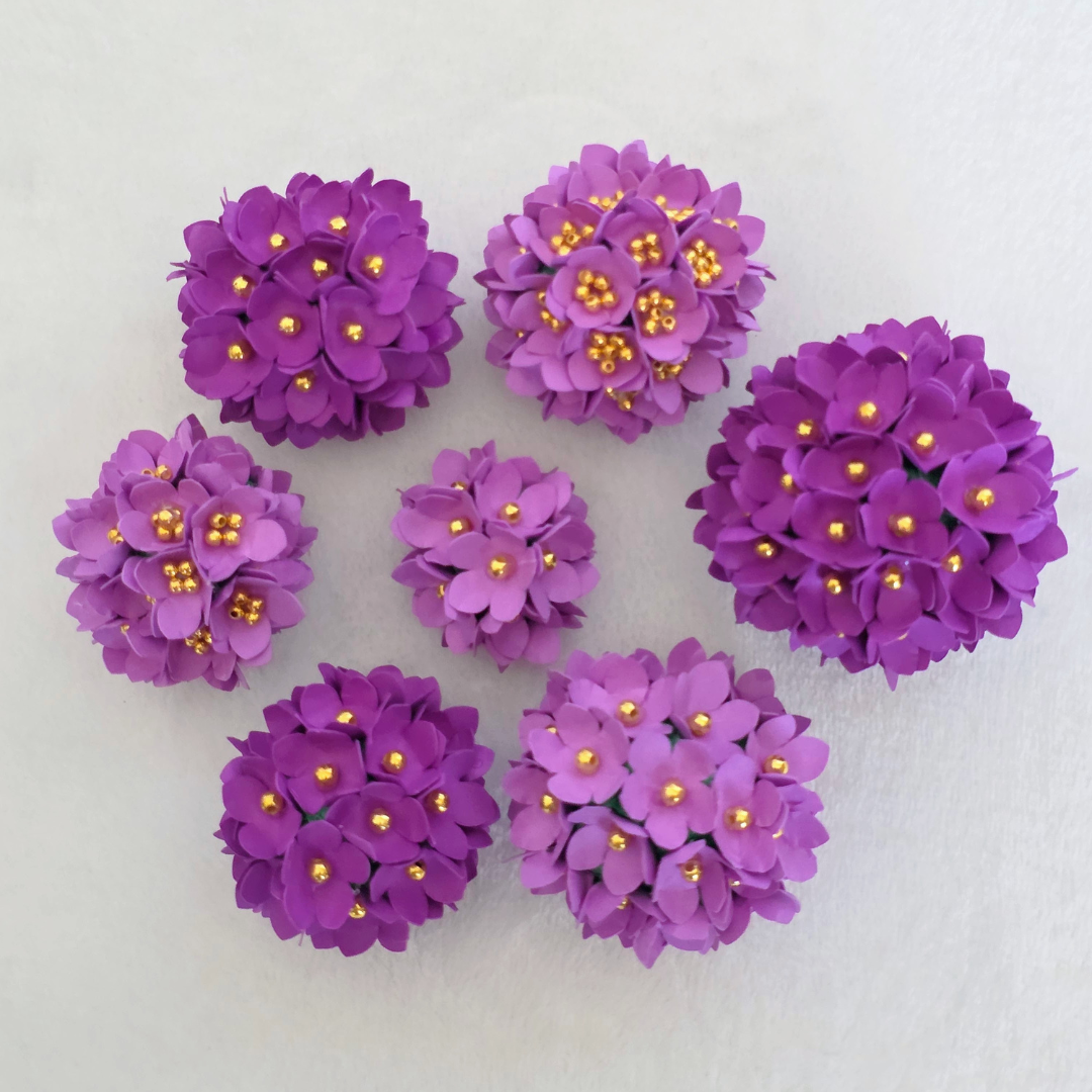 Hyacinth  Paper Flower Balls.png