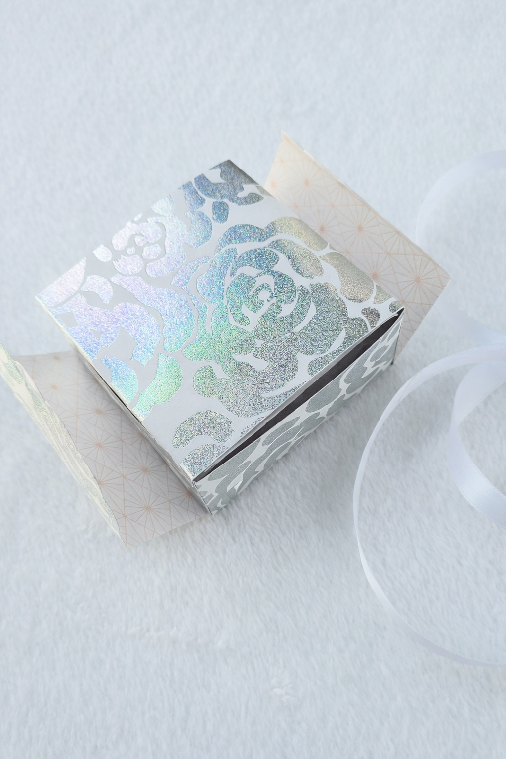 Jeweled Sky Blue Mini Note Card box.png