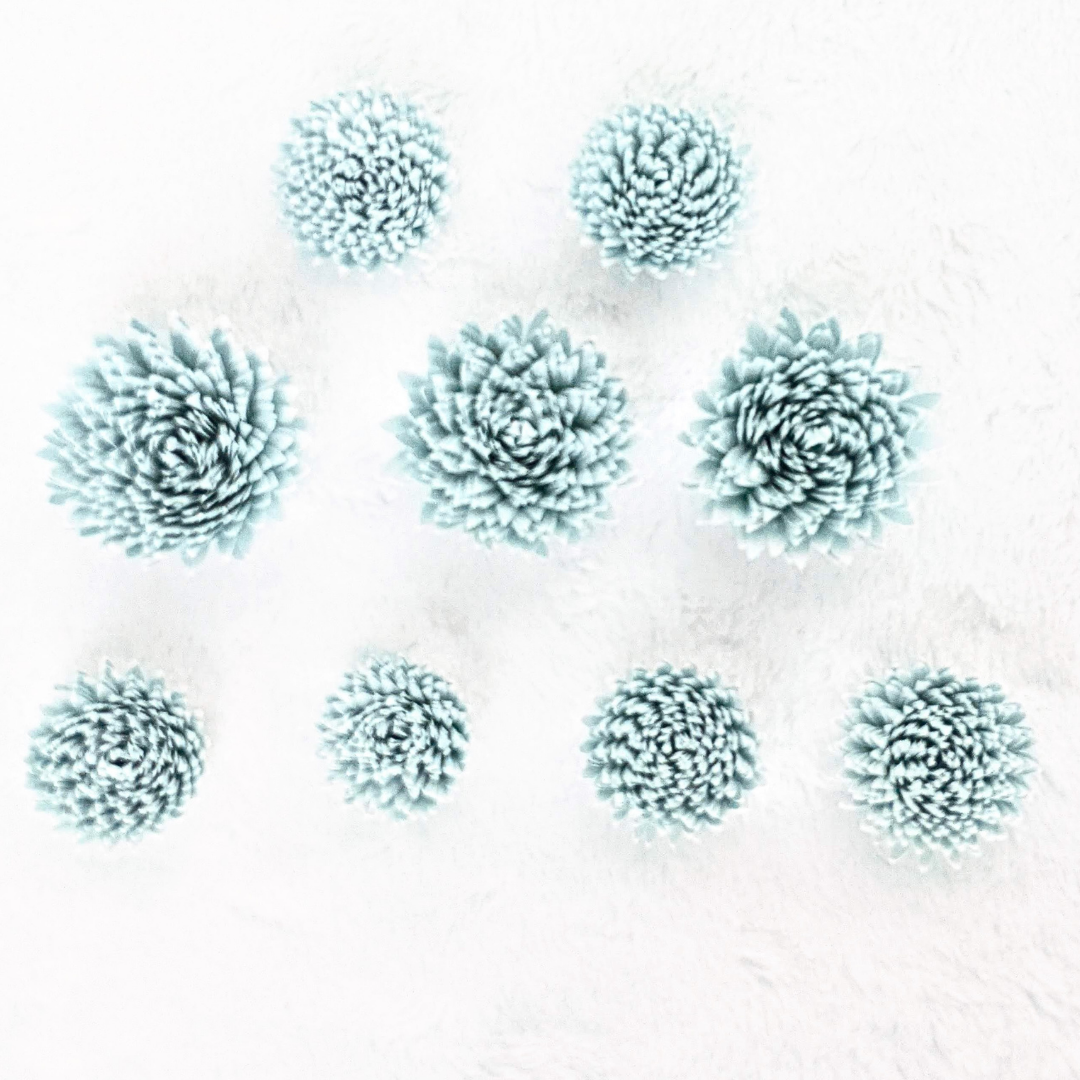 Light blue miniature spiked flowers.png