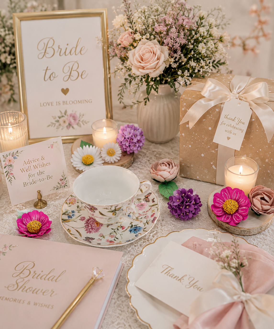 Garden Keepsake Gift Box Lifestyle Pic.png
