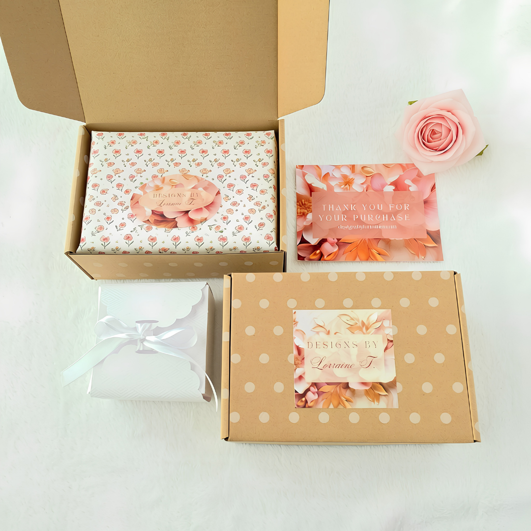 Designs by Lorraine T Packaging with white box2.png