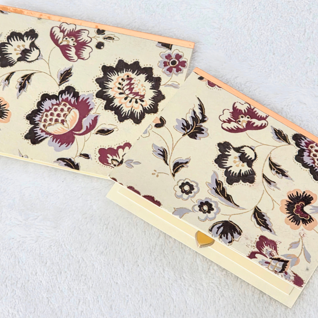 FLORALS IN IVORY - FOLDED CARDS.png