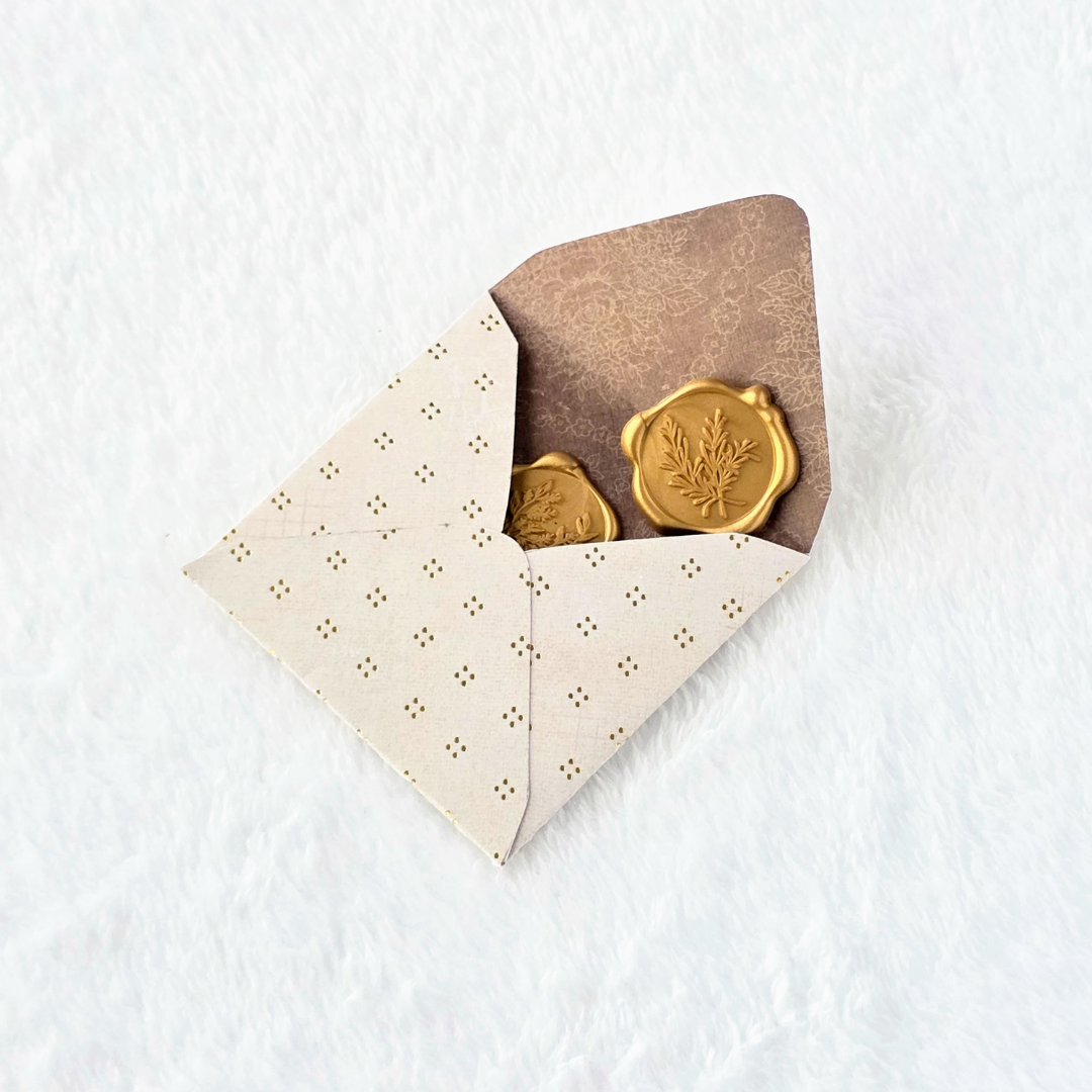 WAX SEAL PACKAGING.png