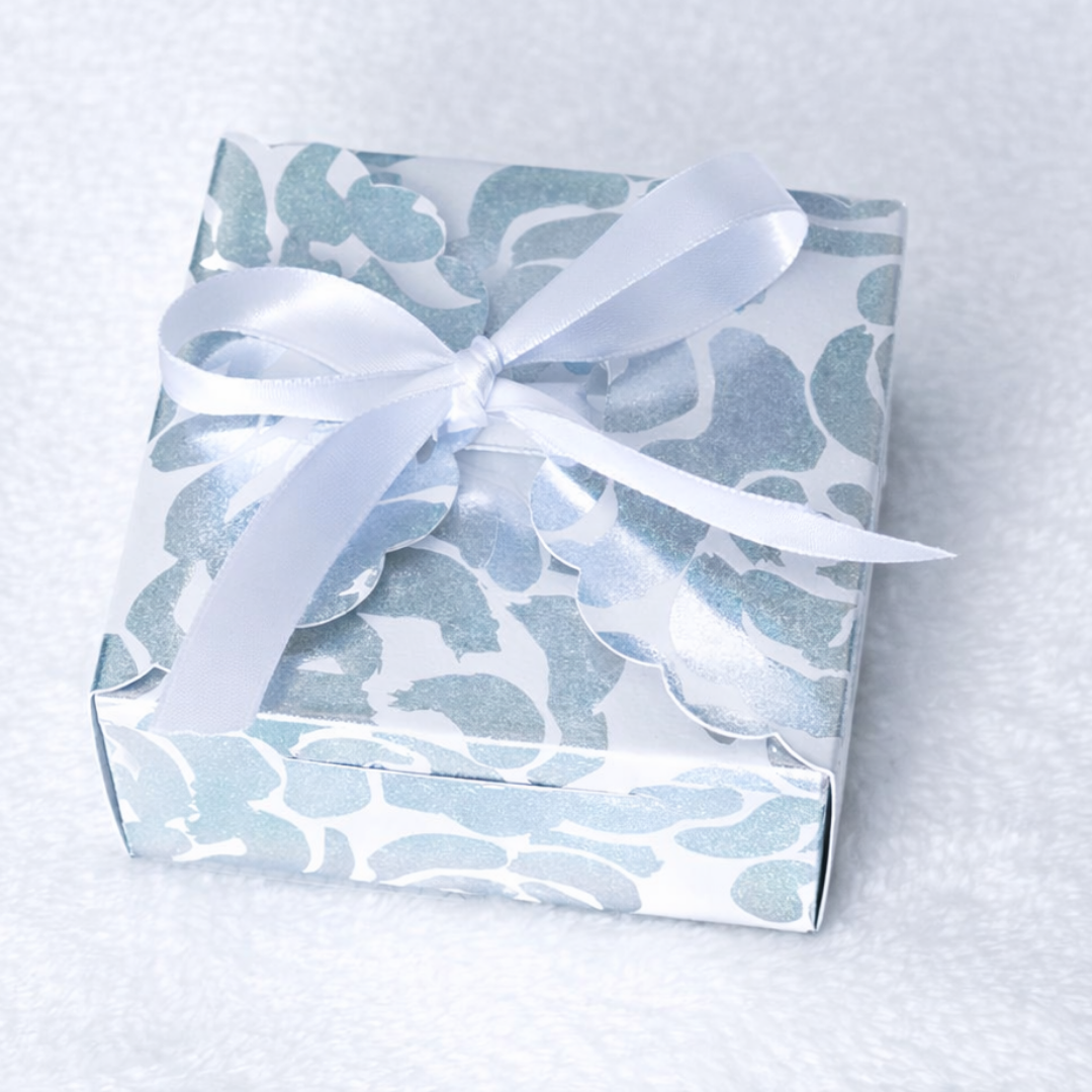 Jeweled Sky Blue Mini Note Card box sealed.png